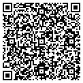QR code with Coldwell Banker contacts