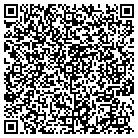 QR code with Rosewill Rv & Trailer Park contacts