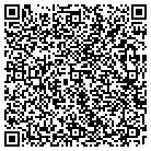 QR code with Artistic Tailoring contacts