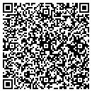 QR code with Southside Rv Park contacts