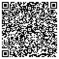 QR code with Lapointe Poboys contacts