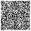 QR code with At Home Alterations contacts