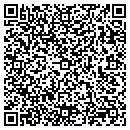 QR code with Coldwell Banker contacts