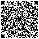 QR code with Spring Creek Camp & Trout Rnch contacts