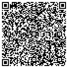 QR code with Band Box Cleaners Inc contacts