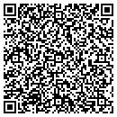 QR code with Coldwell Banker contacts