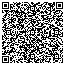 QR code with Amazing Home Fashions contacts