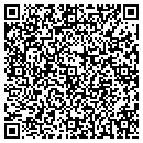 QR code with Workskiff Inc contacts