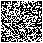 QR code with Bea's Express Alterations contacts