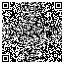 QR code with St Marys Motel & Rv Park contacts