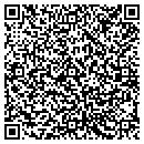 QR code with Regina Dayton Agency contacts