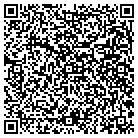 QR code with John Mc Laughlin CO contacts