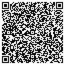 QR code with Florida Record Storage contacts