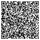 QR code with Coldwell Banker contacts