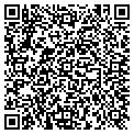 QR code with Clean Tech contacts