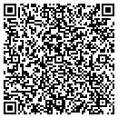 QR code with Florida State Records Corp contacts