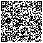 QR code with Logan Farms Honey Glazed Hams contacts