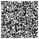 QR code with Coldwell Banker Affiliates contacts