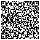 QR code with Trails West Rv Park contacts