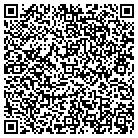 QR code with Trout Creek Motel & Rv Park contacts