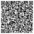 QR code with Flood 911 contacts