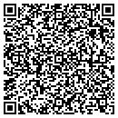 QR code with Lovecchio Deli contacts