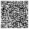 QR code with Annes Fashion contacts