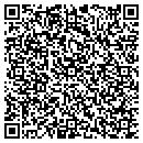 QR code with Mark Baron A contacts