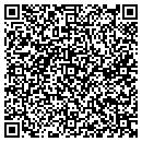 QR code with Flow & Records L L C contacts