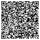 QR code with Bridges Whatever contacts