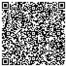 QR code with Virginia City Campground & Rv contacts