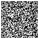 QR code with Cameo Tailoring contacts
