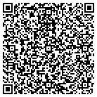 QR code with Circuit Court Judge Branch 3 contacts