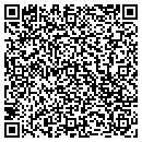 QR code with Fly High Records LLC contacts