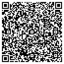 QR code with Rex Radio And Television Inc contacts