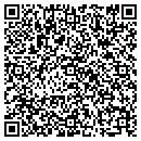 QR code with Magnolia Villa contacts