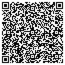 QR code with Wakefield Pharmacy contacts