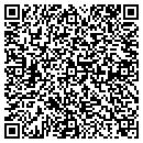 QR code with Inspection Department contacts