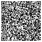 QR code with Wakefield Pharmacy Inc contacts