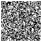 QR code with Foldspace Records Inc contacts