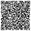 QR code with Wayside Rv Park contacts