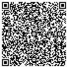 QR code with Courtesy Dry Cleaners contacts