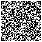 QR code with Forgiven By Grace Product contacts