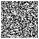 QR code with Circuit Judge contacts