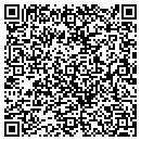 QR code with Walgreen Co contacts
