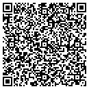 QR code with Manhattan Deli contacts