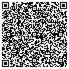 QR code with Crescent Cleaners & Laundry contacts
