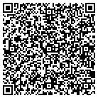 QR code with Circuit Judge Branch IV contacts