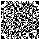 QR code with Circuit Judge Branch IV contacts