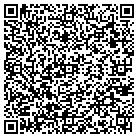 QR code with Luigis Pizza & Subs contacts